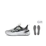 Кляксы чернил [С подарками Полноразмерная карбоновая пластина]