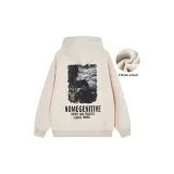 Абрикосовый (с флисовой подкладкой)