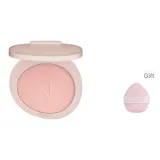 [ Румяна ] M205