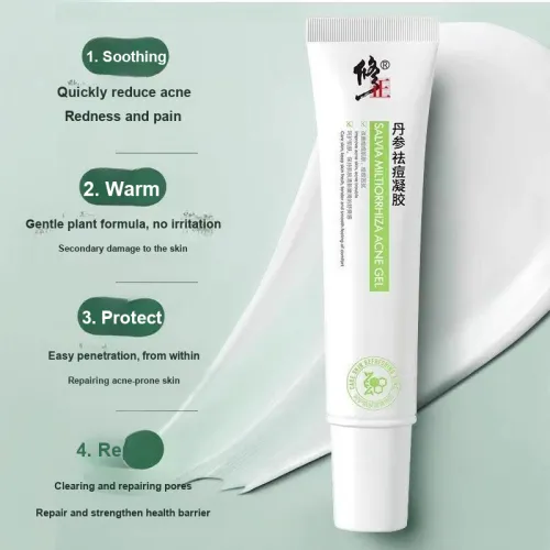 Коррекция Face Moisturizers & Creams Унисекс
