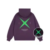 Сливовый цвет