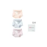 Персик Розовый + Синий + Таро Фиолетовый