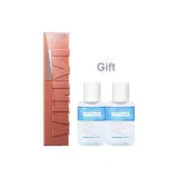 Долговечный блеск для губ 105