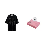 Подарочные комплекты