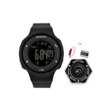 Полностью черный