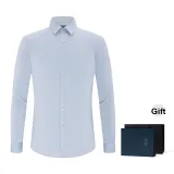 Gray (Коробка) -> Серый (Box)