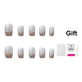 M[Подходит для пухлых рук]16-12-13-12-9