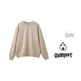 Пыльный хаки