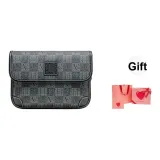 Подарочная коробка ограниченного выпуска + черный