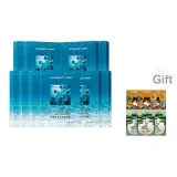 Шестнадцать предметов комплект C