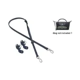 (Морской синий) · Мини через плечо комплект