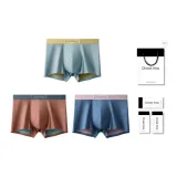 Жёлтый Коричневый Зелёный+Жёлтый, Зелёный+Рассвет Синий Розовый