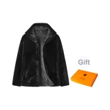 Чёрный (включена коробка)