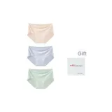 Абрикос + Сливочно-фиолетовый + Ранний Изумрудный водопад