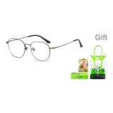 Темно-серый