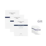 3 коробки, 6 дополнительных штук (всего 2 1 штука)