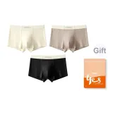 Шампанское + Дымчато-серый + Черный