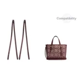 Темно-красный подмышечный плечевой ремень (2 шт)