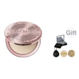 Jialima Розовый Мелочь Торт N01 Сливочный