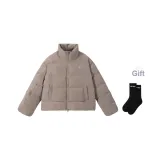 Gray Brown (Минималистский стиль)  
Серый Коричневый (Minimalist Style)