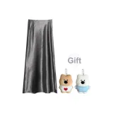 Темно-серый