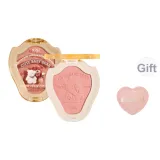 04# Накопить Счастье (Включает Розовый)