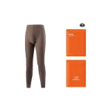 Темно-коричневый