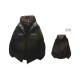 Black (В комплекте с Black High-Quality Свитшот)