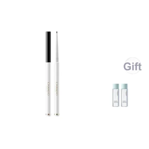 CHANDO Eyeliners Женские