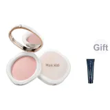 06 Персик Шифон - Подчеркивает цвет лица