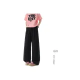 Чёрный + Подарок