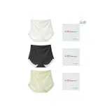 Бежевый, Желтый, Черный, Травяной Зеленый