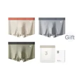 Облако Карта + Облако Серый + Дождь Зеленый