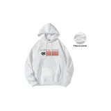 Белый (с флисовой подкладкой)