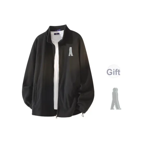 FAX FOR FMACM Толстовка Унисекс