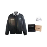 Чёрный (Двойная коробка)