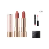 M01 Нежный + M09 Первая любовь