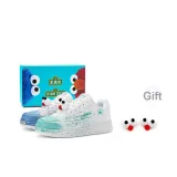 Мечтательный Северный Sea + Подарок [Улучшенный]