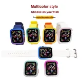 Жёлтый Оранжевый 44 мм/45 мм