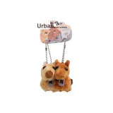 Чистое Пава Молоко