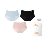 Синий + Черный + Розовый