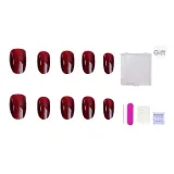 Средний лестница S, подходит для 80% [Включает встроенную память коробка] 15-11-12-11-8