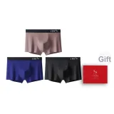 Хаки, Королевский синий, Черный