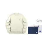 Бежево-абрикосовый 9K [Сине-белая коробка]