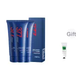 3 x 100 г (Оптовая упаковка)