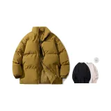 Кофейный (в комплекте с свитером)