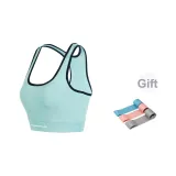 Циан Бирюзовый