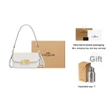 Подарочный набор (Подарочная коробка Набор + Термокружка Размер бюстгальтера)