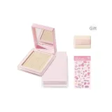 02 Натуральный