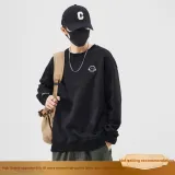 Улучшенный черный